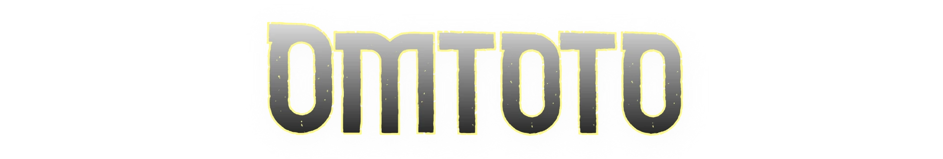 Omtoto